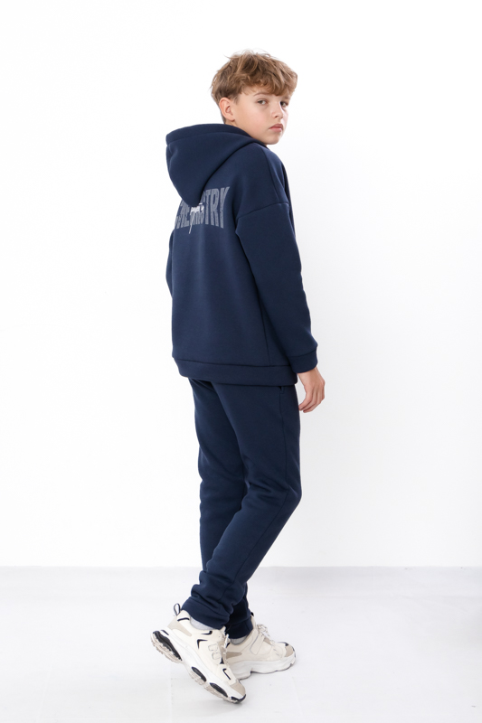 Костюм для хлопчика 